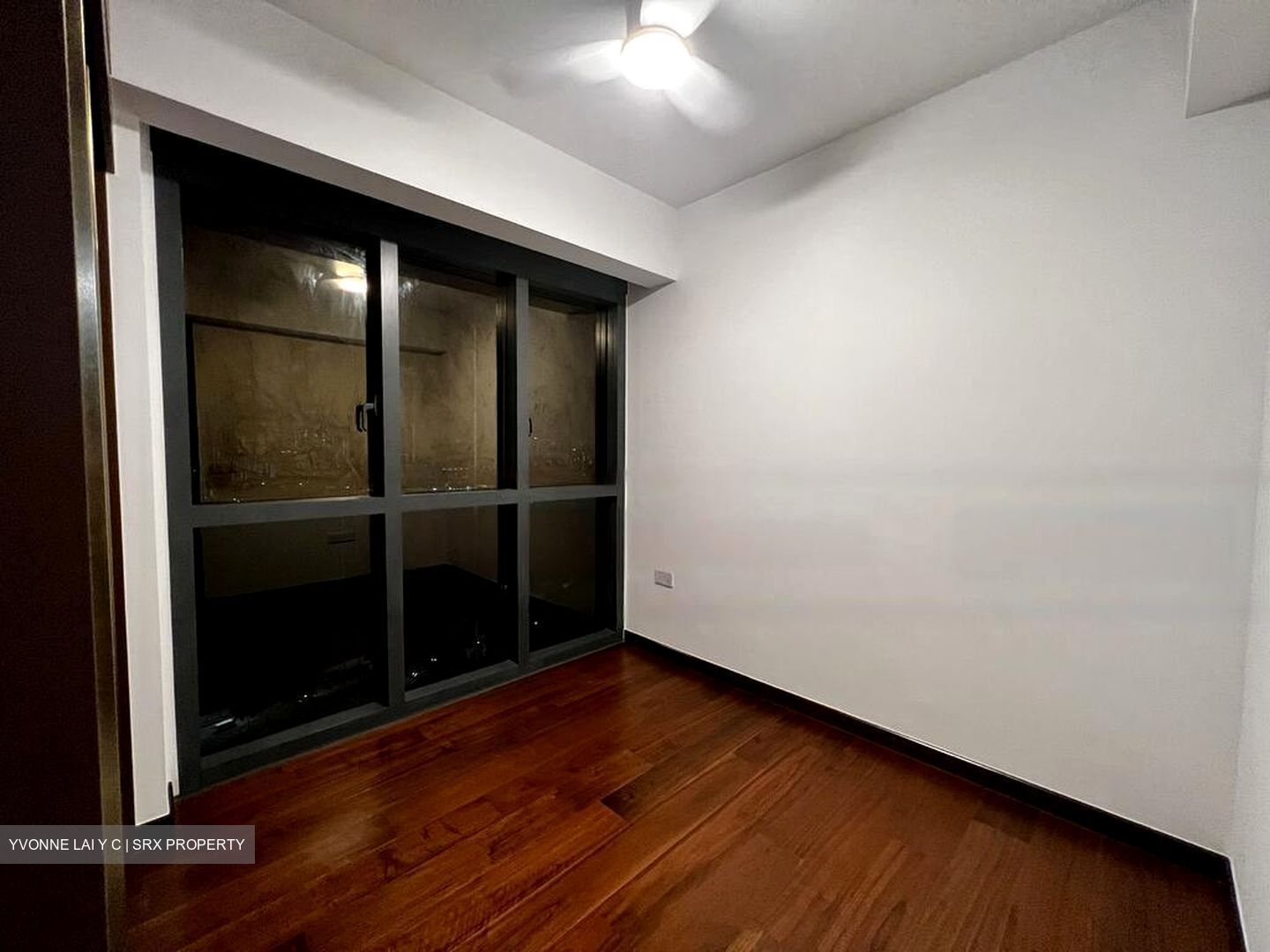 Normanton Park (D5), Apartment #454095721